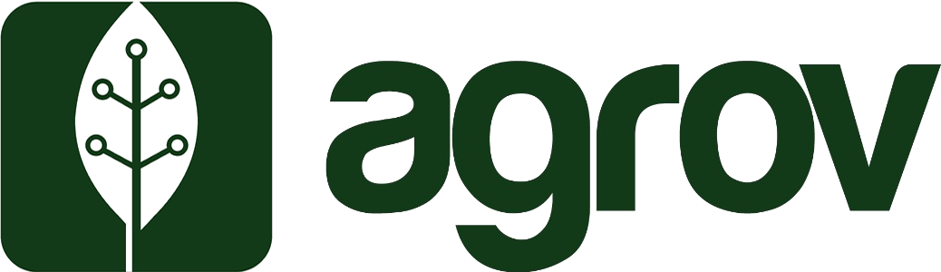 AGROV